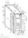 Fig. 02 - Blower tray