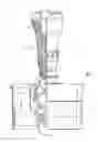 Fig. 02 - Tandem tip blade