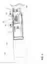Fig. 06 - Turbine engine cooler assembly