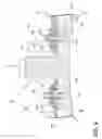 Fig. 07 - Turbine engine cooler assembly
