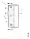 Fig. 09 - Turbine engine cooler assembly