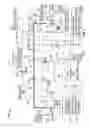 Fig. 07 - Hydraulic hybrid propel circuit with hydrostatic option and method of operation