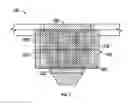 Fig. 02 - Tuneless cantilever system