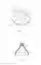 Fig. 02 - Apparatus for securing objects