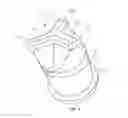Fig. 08 - Apparatus for securing objects