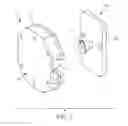 Fig. 02 - Breakaway retention device