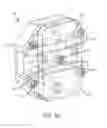 Fig. 07 - Breakaway retention device