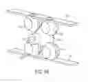 Fig. 08 - Breakaway retention device