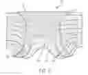 Fig. 04 - Fastener with retaining portion
