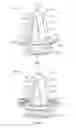 Fig. 02 - Fastening clip assembly