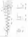 Fig. 06 - One-piece stud and clip