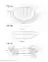 Fig. 06 - Elastomeric collar for fasteners