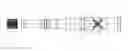 Fig. 01 - Power transmission shaft
