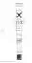 Fig. 02 - Power transmission shaft