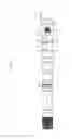 Fig. 09 - Power transmission shaft