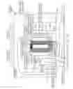 Fig. 07 - Compensation windings for magnetic bearings