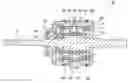 Fig. 01 - FRICTION ROLLER SPEED INCREASER