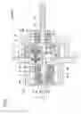 Fig. 02 - FRICTION ROLLER SPEED INCREASER