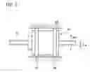 Fig. 06 - FRICTION ROLLER SPEED INCREASER