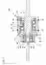 Fig. 08 - FRICTION ROLLER SPEED INCREASER