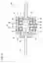 Fig. 22 - FRICTION ROLLER SPEED INCREASER