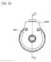 Fig. 33 - FRICTION ROLLER SPEED INCREASER