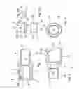 Fig. 02 - Connector