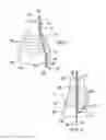 Fig. 02 - Constant velocity joint boot assembly