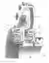 Fig. 02 - Clutch compensation piston