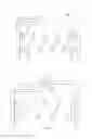 Fig. 06 - Clutch compensation piston