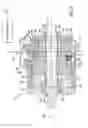 Fig. 02 - Cable wrap clutch with torque limiter shutoff and operator controlled re-engagement