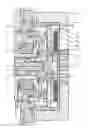 Fig. 01 - FLUID FRICTION CLUTCH