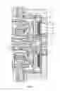 Fig. 02 - FLUID FRICTION CLUTCH