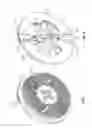 Fig. 06 - FLUID FRICTION CLUTCH