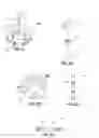 Fig. 03 - Torque Limiting Apparatus and Method
