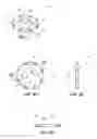 Fig. 04 - Torque Limiting Apparatus and Method