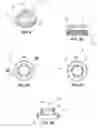 Fig. 05 - Torque Limiting Apparatus and Method