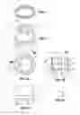 Fig. 07 - Torque Limiting Apparatus and Method