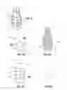 Fig. 08 - Torque Limiting Apparatus and Method