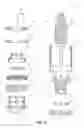 Fig. 12 - Torque Limiting Apparatus and Method