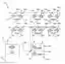 Fig. 01 - Hydraulic Circuit and Method for Controlling a Hydraulic Circuit