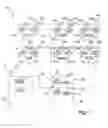 Fig. 02 - Hydraulic Circuit and Method for Controlling a Hydraulic Circuit