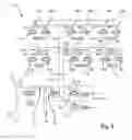 Fig. 04 - Hydraulic Circuit and Method for Controlling a Hydraulic Circuit