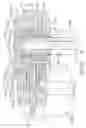 Fig. 06 - Electric parking brake