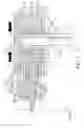 Fig. 08 - Electric parking brake