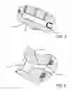 Fig. 04 - Spring applied, hydraulically released wheel-mount brake having improved stationary disc support