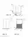 Fig. 07 - Particle damper system and method