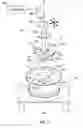 Fig. 02 - Weight applicator head providing improved wet out