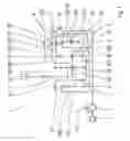 Fig. 02 - Method for operating a vehicle drive train with a drive motor, an output and a transmission which is arranged between the drive motor and the output