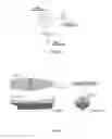 Fig. 02 - Multi axial translational and rotational motion to unidirectional rotational motion